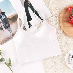 �����������-��� ������� ���. 1392526