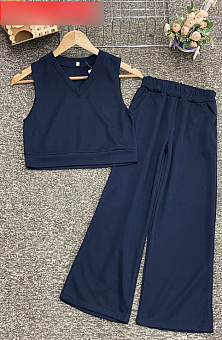 ������ ��������: ������� � ����� ���. 1514155