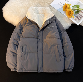 ������ ������� � ������� ���������� ���. 1552280