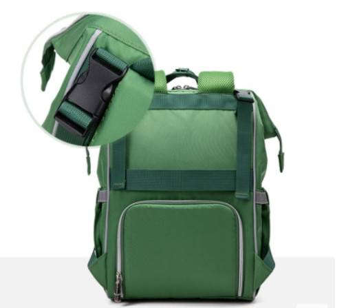 Рюкзак прогулочный для мам / ЛЮКС арт. 1270318 Рюкзак прогулочный для мам / ЛЮКС арт. 1270318