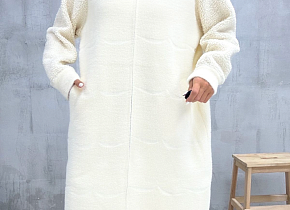   (one size 50-56) . 1531612,  - 