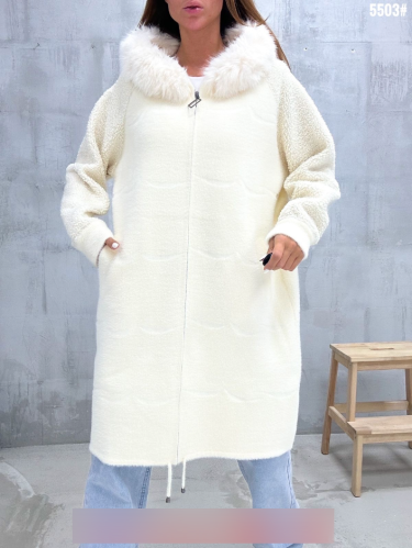  (one size 50-56) . 1531612