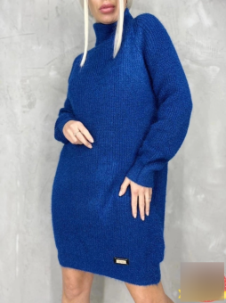 Туника женская (one size) 44-52 арт. 1553318