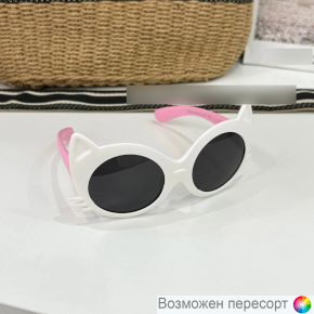 Очки детские солнцезащитные арт. 1490911