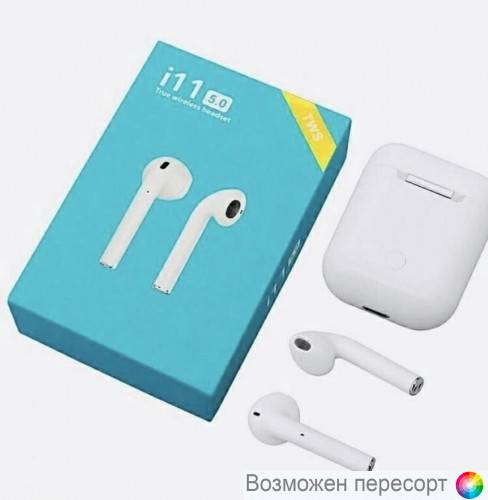 ������������ Bluetooth �������� ���. 1300133