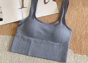 �����������-��� ������� ���. 1480278,  - 