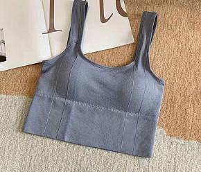 �����������-��� ������� ���. 1480278