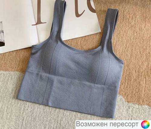 �����������-��� ������� ���. 1480278