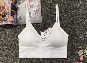 �����������-��� ������� ���. 1391626,  - 