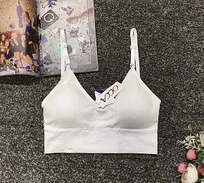 �����������-��� ������� ���. 1391626