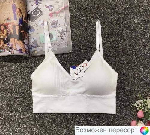 �����������-��� ������� ���. 1391626