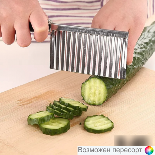 ��� ��� �������� ������� ���. 1338600