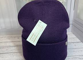   (free size) . 1560767,  - 