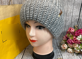     (free size) . 1550038,  - 