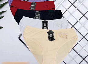 ����� ������� (5 ��.) ���. 1496928,  - 