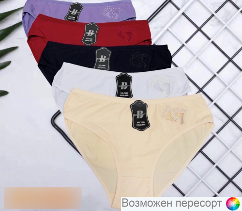 ����� ������� (5 ��.) ���. 1496928