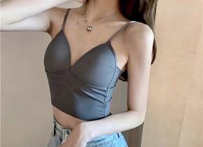 �����������-��� ������� ���. 1473492,  - 