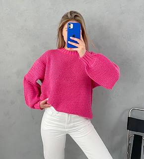   (one size) 42-48 . 1547290