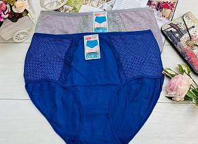 ����� ������� (2 ��.) ���. 1244572,  - 