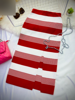 Юбка женская арт. 1561271