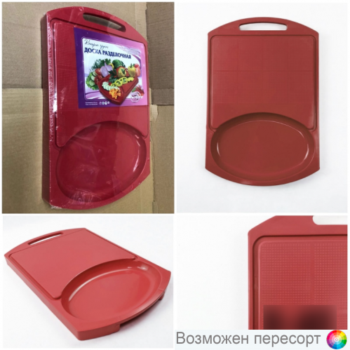 ����� ����������� � ������ ���. 1294677