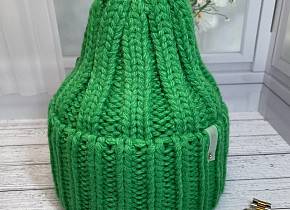     (free size) . 1543415,  - 