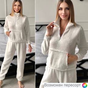 Пижама женская арт. 1566365