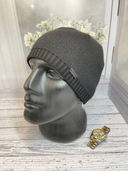     (free size) . 1562862