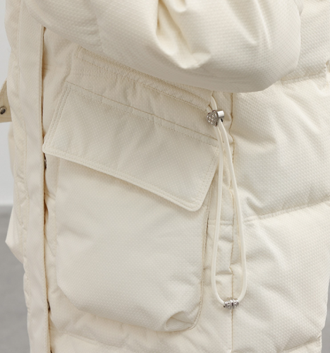 Куртка женская арт. 1552307 Куртка женская арт. 1552307