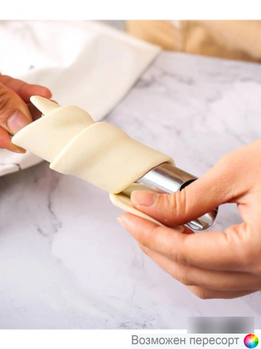 ����� ���� ��� ��������� �������� 6 ��. ���. 1305960