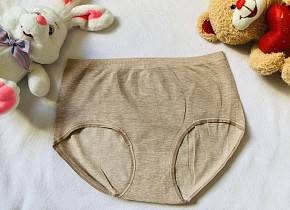 ����� ������� ���. 1245811,  - 