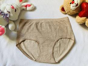 ����� ������� ���. 1245811