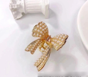 �������-���� ��� ����� ���. 1520651