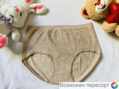 ����� ������� ���. 1245811