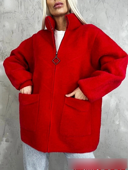   (one size) 50-58 . 1500528