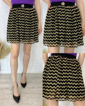 Юбка женская арт. 1523221