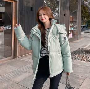 ������ ������� ���. 1544147