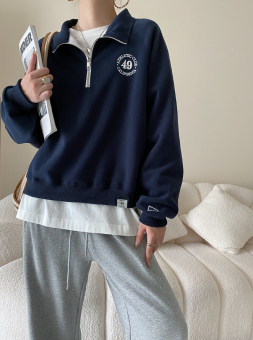 ��������� ������� �������� � ������� ���. 1545920