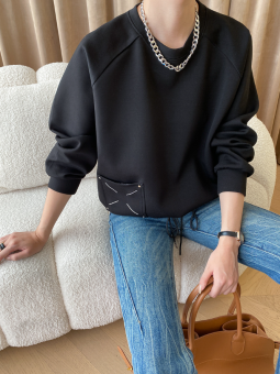 ������� ������� ���. 1547368