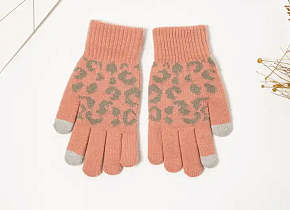 �������� ������� � ������� (free size) ���. 1540448,  - 