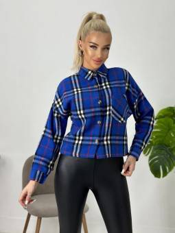 ������� ������� ���. 1550198