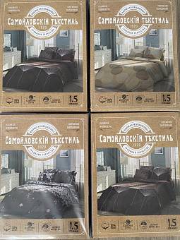 �������� ����������� �����. 1,5 ��  ���. 1347221