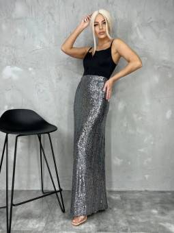 Юбка женская арт. 1550056