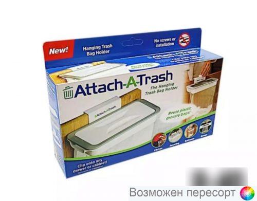 ��������� ��� �������� ������� �������� ���. 1291485