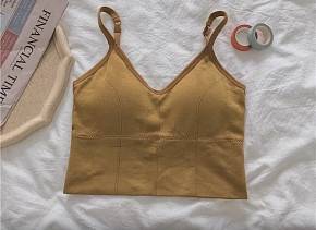 �����������-��� ������� ���. 1437873