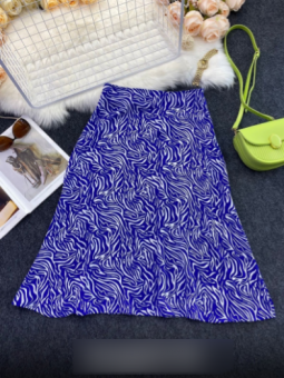 Юбка женская арт. 1497867