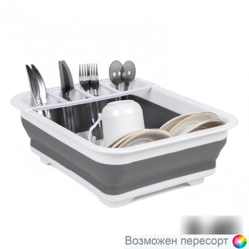 �������� ����� ��� ������ ���. 1270304