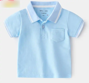 ��������-���� ������� ���. 1540921