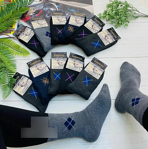    . 42-48 (12 ) . 1360822