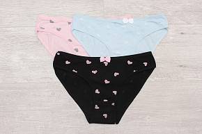 ����� ������� (3 ��.) ���. 1242723